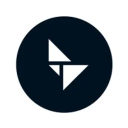 Talon.One logo