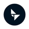 Talon.One logo