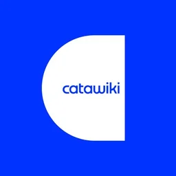Catawiki logo