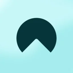 GetGround logo