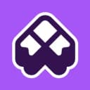 Connectly logo