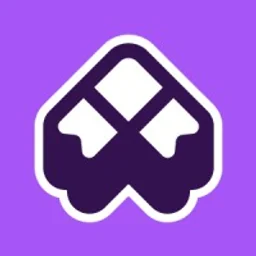Connectly logo