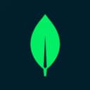 MongoDB logo