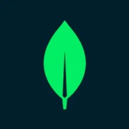 MongoDB logo