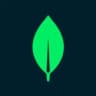 MongoDB logo
