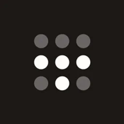 Tailscale logo