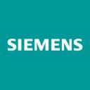 Siemens logo