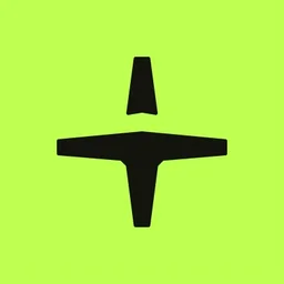 Perk logo