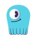 ScyllaDB logo