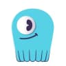 ScyllaDB logo