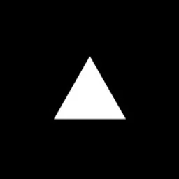 Vercel logo