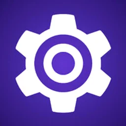 Teleport logo