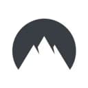Nord Security logo