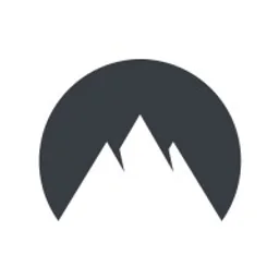 Nord Security logo
