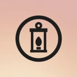 Geordie AI logo