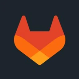 GitLab logo