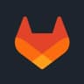 GitLab logo