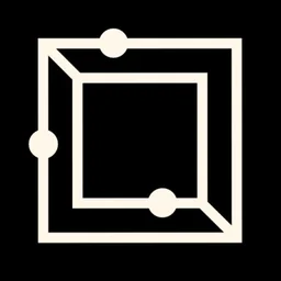 Linro logo