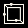 Linro logo