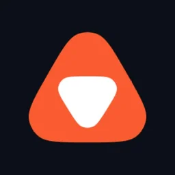 api.video logo