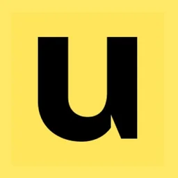 UserLed logo