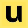 UserLed logo