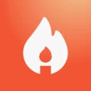incident.io logo