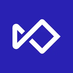Sardine logo