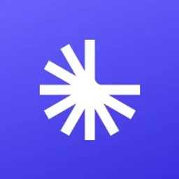 Logicc logo