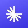 Logicc logo
