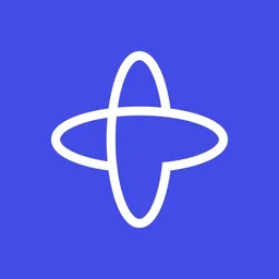 Temporal Technologies logo
