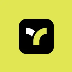 Teya logo