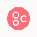 Graphcore logo