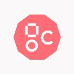 Graphcore logo