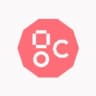 Graphcore logo