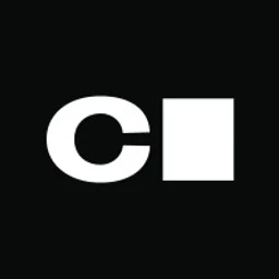 Coder logo
