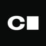 Coder logo