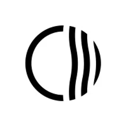 Corti logo