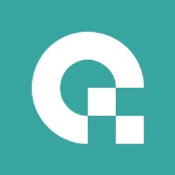 QFEX logo
