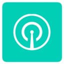 Sensor Tower logo