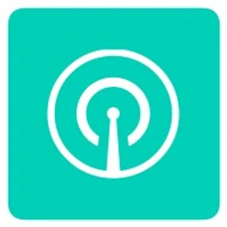 Sensor Tower logo