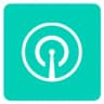 Sensor Tower logo