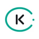 Kiwi.com logo