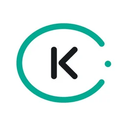 Kiwi.com logo