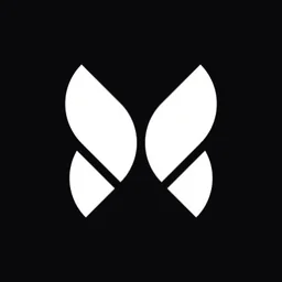 Xata logo