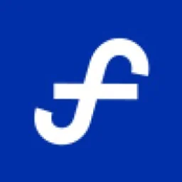 Flowstate logo