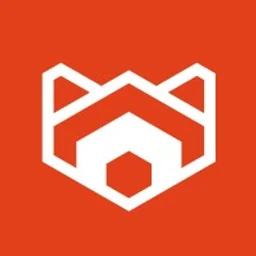 Redpanda logo