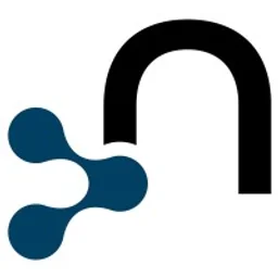 Neo4j logo