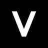 Voodoo logo