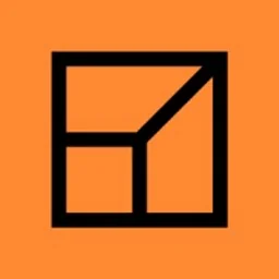 Gradient Labs logo